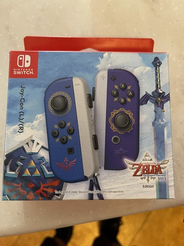 Nintendo Switch - Joy-Con セット Amazon.com: Joy-Con Pair - Neon Green/Neon Pink (Nintendo