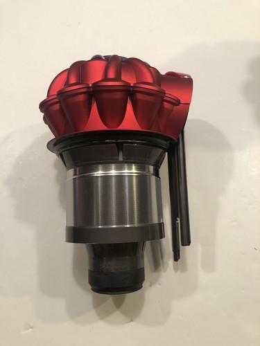 Dyson V7パワーパック & ネジサービスASSY Amazon.co.jp: ネジダイソンV6 V7 V8 V10 V11、真空クリーナー