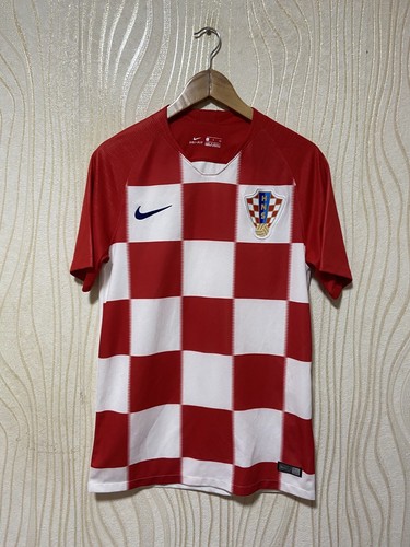 air max 200 white and green