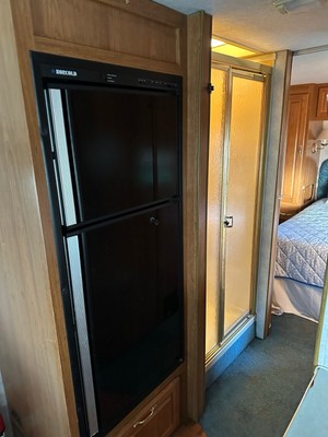 image 13 of interior