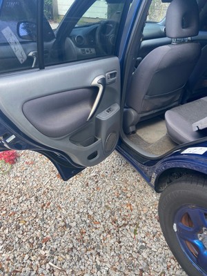 image 1 of interior