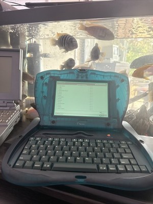 Objectfoto('s) van geverifieerde koper