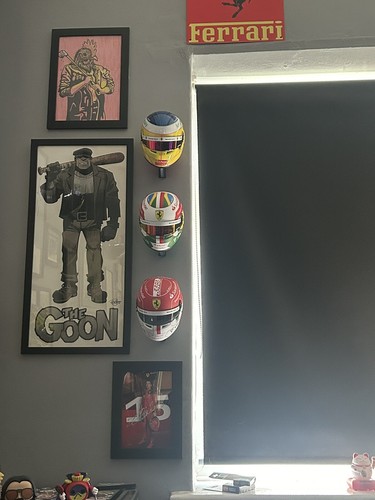 Fotos del artículo de un comprador verificado