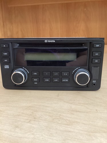 m*u様 Radio de ALcot! 03 RetroRadio for 1964-67 Buick Skylark BT AUX AM/FM LABC-M1