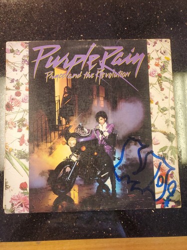 $_12.JPG?set_id=880000500F