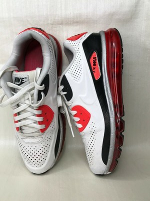 Nike Air Max 90