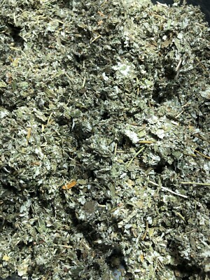 raspberry leaf organic botanical wild crafted bulk organic herbal ounces pound