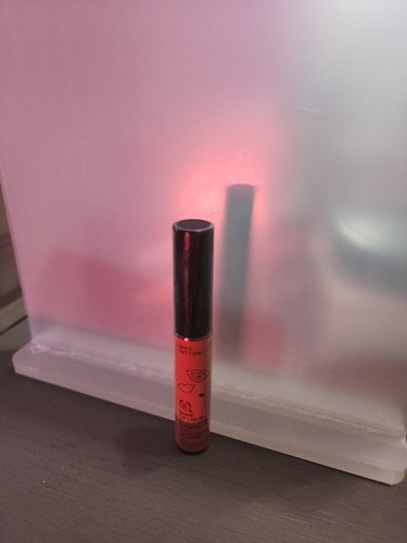 バレエ Bodile Body Gloss ML Jerry Bean バレエ Bodile Body Gloss ML Jerry Bean BODY GLOSS – BODILE