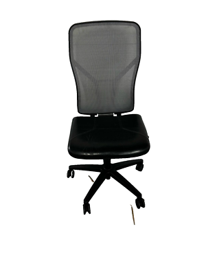 Allsteel acuity chair hot sale