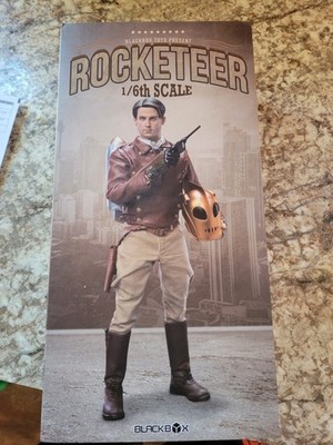 Foto dell'oggetto di un acquirente verificato