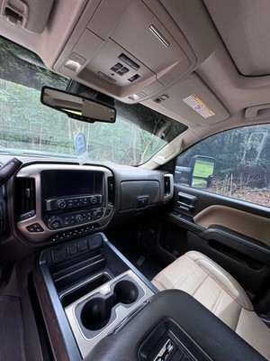 image 3 of interior