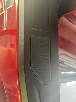 Fotos del artículo de un comprador verificado