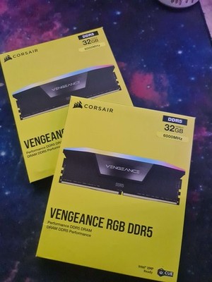 Foto dell'oggetto di un acquirente verificato