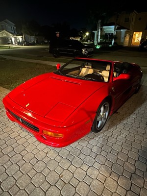 image 20 of exterior