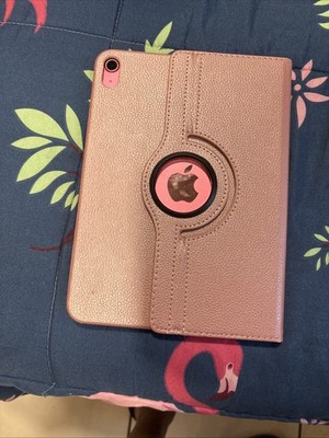 經驗證買家提供的物品圖片