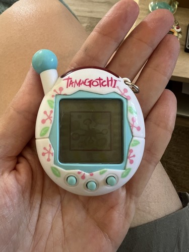 Foto dell'oggetto di un acquirente verificato