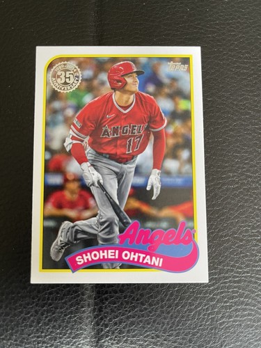 サッカー　Panini ディバラ　 サインカード　35シリ サッカー Panini ディバラ サインカード 35シリ 2025年最新