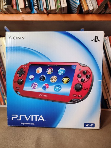 Foto dell'oggetto di un acquirente verificato