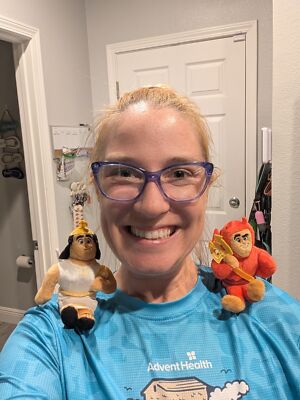 Fotos del artículo de un comprador verificado