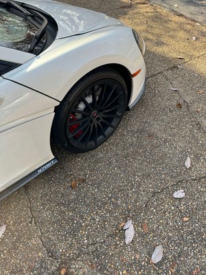 unclassified image 9