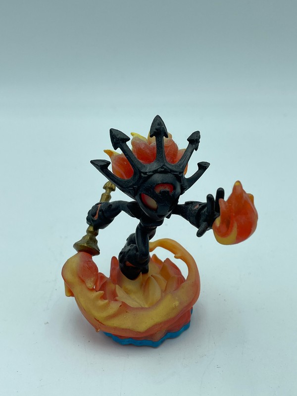 Skylanders Swap Force Figuren Zum Aussuchen FÃ¼R Wii/Playstation/Xbox/Nintendo