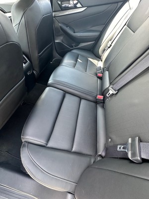 image 3 of interior