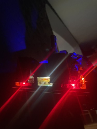 Fotos del artículo de un comprador verificado