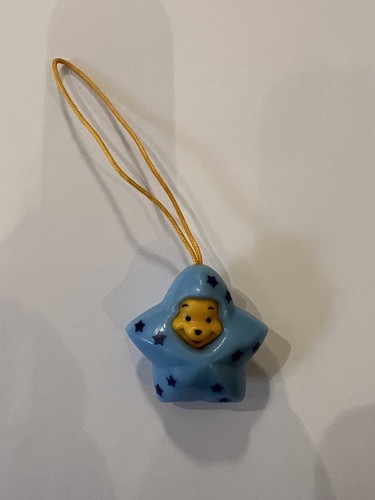 pooh様 リクエスト 2点 まとめ商品 3po_goo様 リクエスト 4点 まとめ商品 - メルカリ