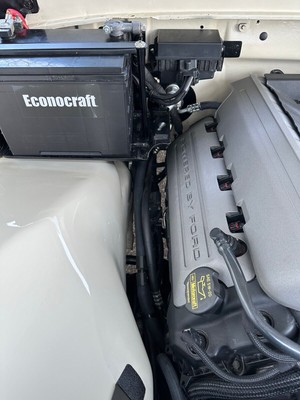 image 3 of engine