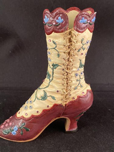 Just The Right Shoe By Raine Opera Boot 25005