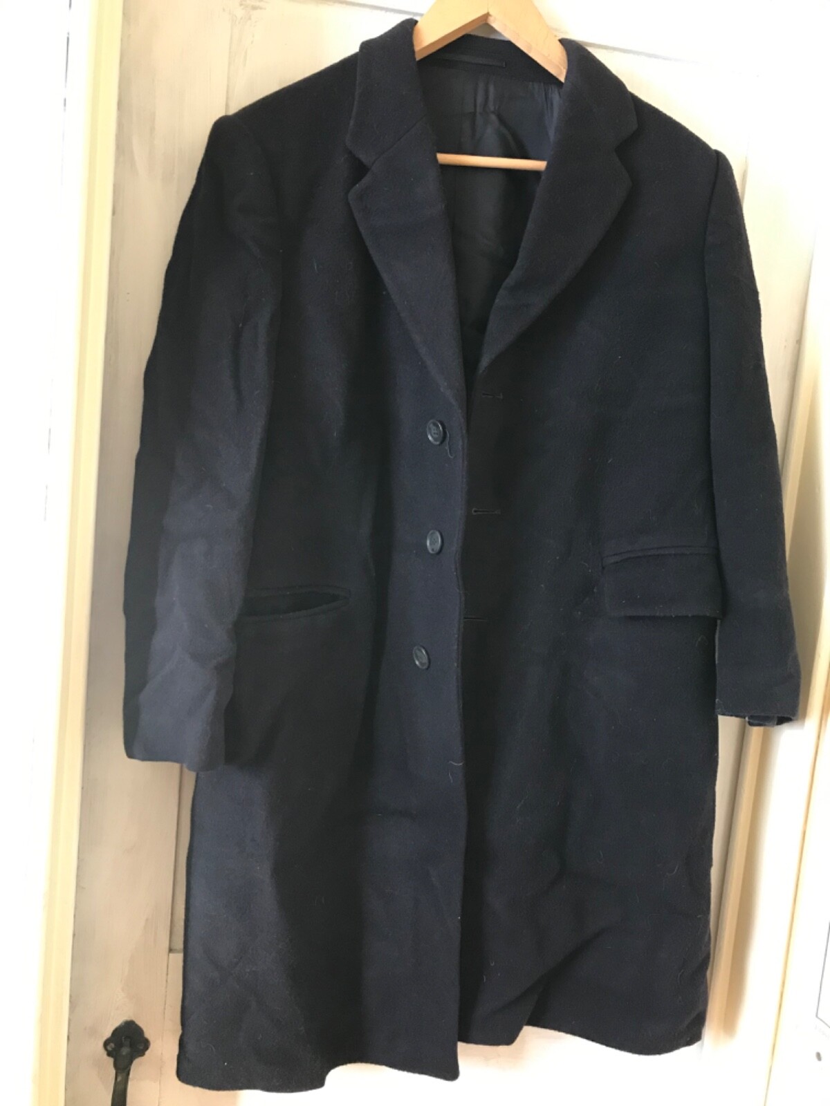 $_57.JPG?set_id=880000500F