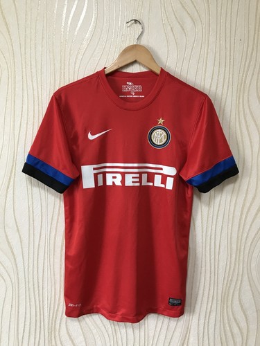 $_12.JPG?set_id=880000500F