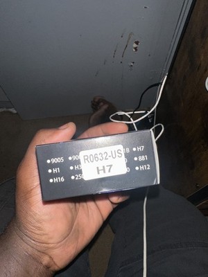 Foto dell'oggetto di un acquirente verificato