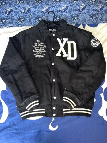 deps Varsity Jacket L 黒 $_12.JPG?set_id=880000500F