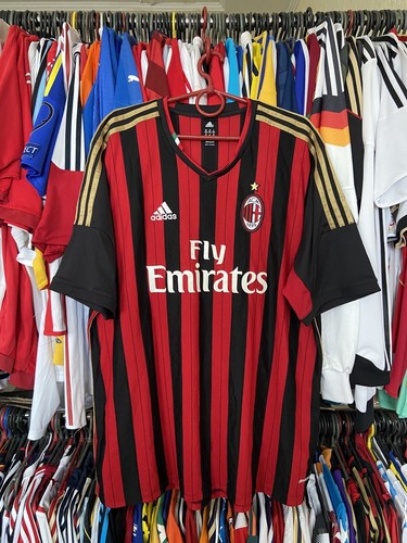 $_12.JPG?set_id=880000500F