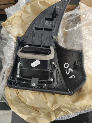 Foto dell'oggetto di un acquirente verificato
