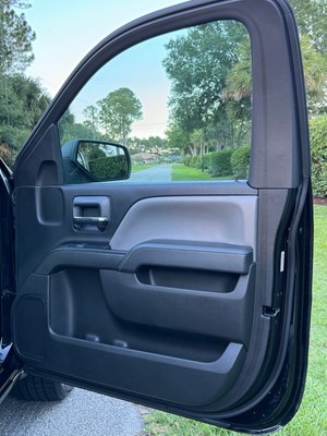 image 6 of interior