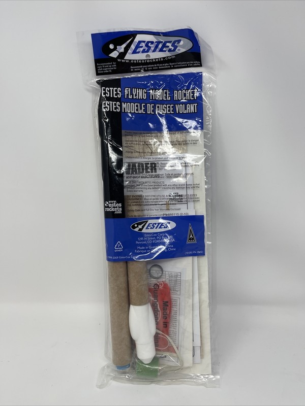 Ebay Search with Multiple Results - Custom Search Results Showing Many