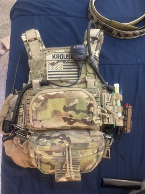 經驗證買家提供的物品圖片