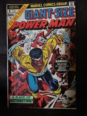 AMAZING SPIDER-MAN #156-#169 PICK & CHOOSE ISSUES Marvel comics Save on Shipping