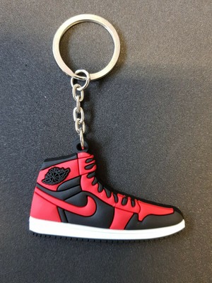 nike jordan rosse