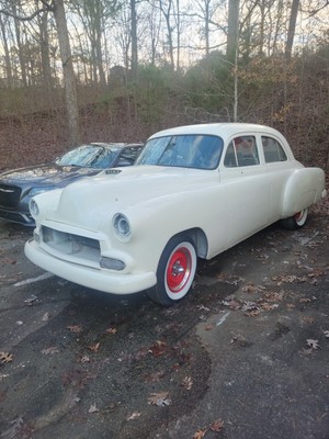 image 14 of exterior