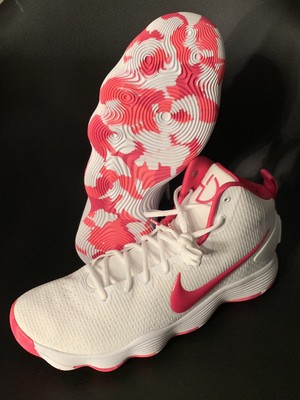 nike hyperdunk 2017 size 13