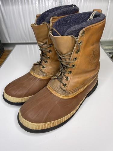 Mens Size 12