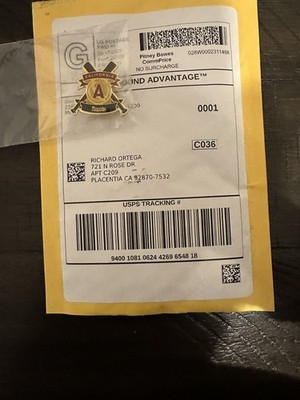Objectfoto('s) van geverifieerde koper
