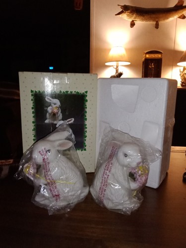 その他 Bunny WARNER BROS. 
