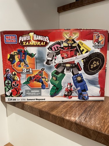 スポーツトイ・アクショントイ cereal kendama Power rangers スポーツトイ・アクショントイ cereal kendama Power rangers