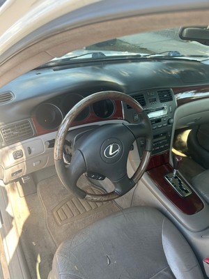 image 2 of interior
