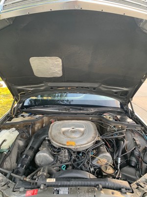 image 5 of engine