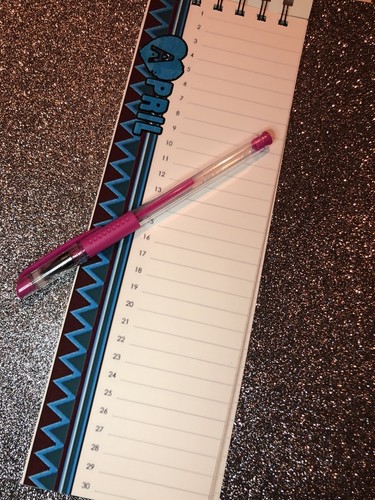 Western Southwest Tribal Birthday Anniversary Perpetual Boho Feather Calendar